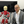 mini profile avatar