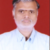 V L S Prasad  Burra