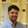 Mohd Wajid Ali  Khan