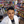 mini profile avatar