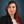 mini profile avatar