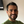 mini profile avatar