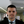 mini profile avatar
