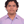 mini profile avatar
