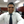 mini profile avatar