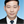 mini profile avatar