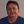 mini profile avatar
