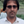 mini profile avatar
