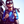 mini profile avatar