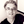 mini profile avatar
