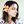 mini profile avatar