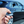 mini profile avatar
