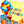 mini profile avatar