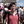 mini profile avatar