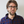 mini profile avatar