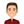 mini profile avatar