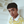 mini profile avatar