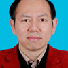 JIANXIANG  LIAO