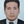 mini profile avatar