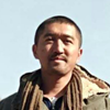 Xiao Ming Zhang