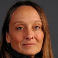 Cecilia  Giulivi is Specialty Chief Editor for the section Cellular Biochemistry - Frontiers in Cell and Developmental Biology