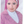 mini profile avatar