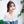 mini profile avatar