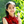 mini profile avatar