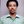 mini profile avatar
