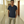mini profile avatar