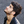 mini profile avatar
