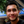 mini profile avatar