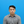 mini profile avatar