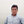 mini profile avatar