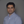 mini profile avatar