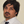 mini profile avatar