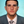 mini profile avatar