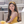 mini profile avatar