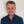 mini profile avatar