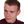 mini profile avatar