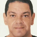 Felipe J. Aidar