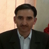 Syed M Jamal