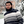mini profile avatar