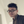 mini profile avatar