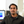 mini profile avatar