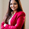 Rupsa  Basu, Ph.D