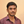 mini profile avatar