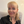 mini profile avatar