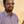 mini profile avatar