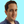 mini profile avatar